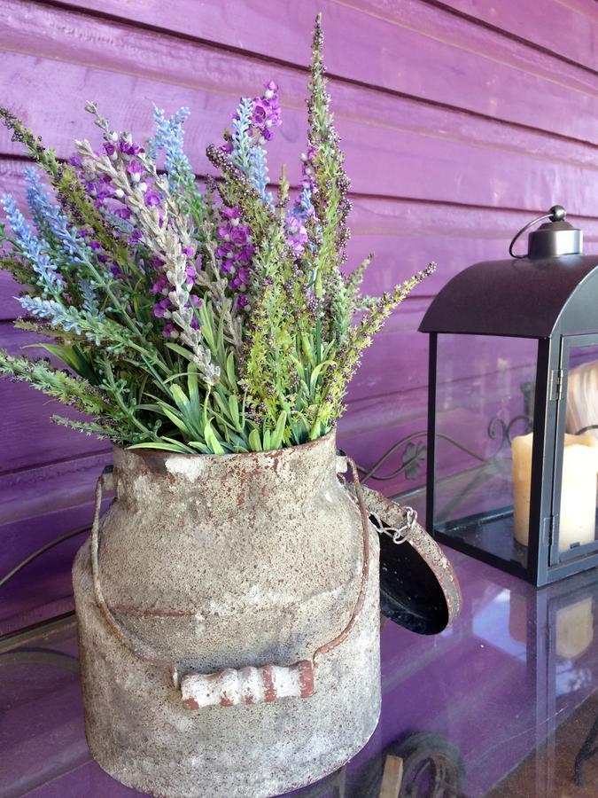 Amethyst Inn Adamstown Bagian luar foto